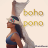 bohoponogal